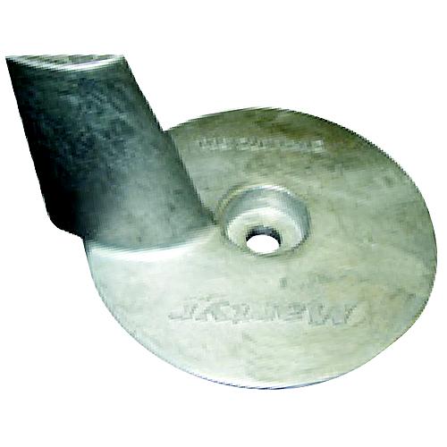 Honda Outboard Anodes - Cm41107Zv500Z - 194-Cm41107Zv500Zf1