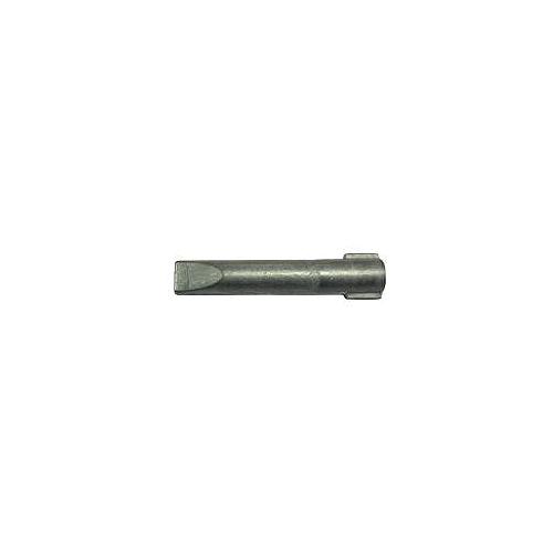 Martyr 62Y1132500 Parsun™ Anode, Zinc - Cm62Y1132500A - 194-Cm62Y1132500Af1
