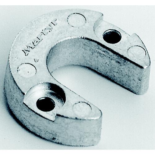 Martyr 806189 Anode For Mercury Mercruiser - Cm806189M - 194-Cm806189Mf1