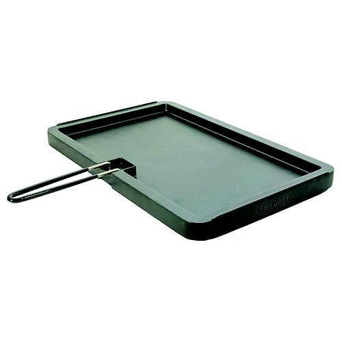 Magma A101972 Reversible Griddle - For 12