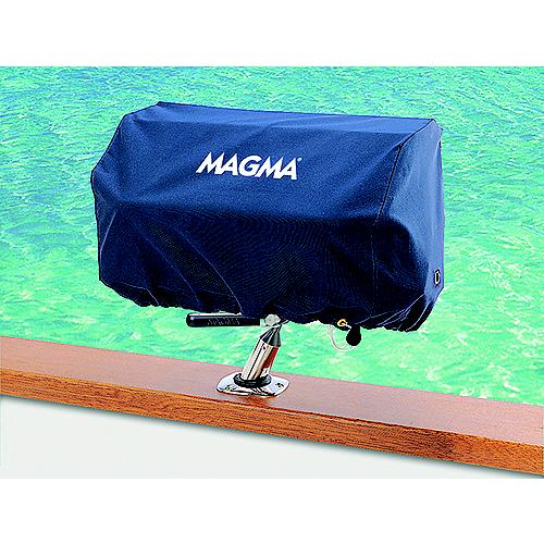 Magma A10-990 Rectangular Grill Cover - A10-990Cn - 214-A10990Cnf1