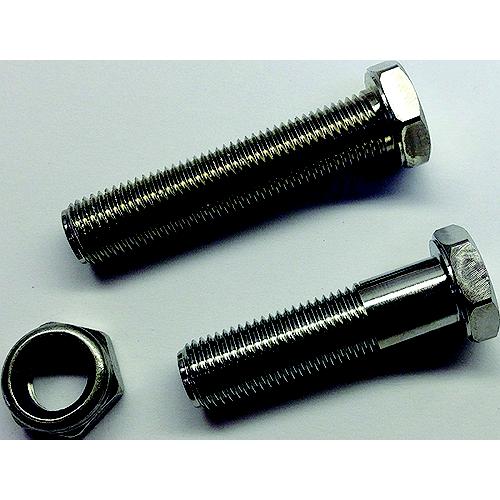 Steering Cylinder Tiller Bolt Kit - 42838Z - 216-42838Zf1