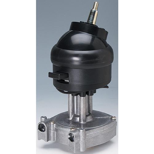 Rotary Tilt Zerotorque Steering Helm - T83Fc - 216-T83Fcf1