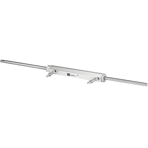 Sterndrive Steering Cylinder - Uc133-Iob - 216-Uc133Iobf1