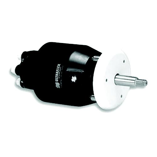 Back Mount Helm - Up28R - 216-Up28Rf1