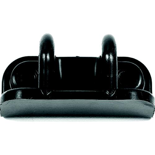 Bennett A1113 Lower Hinge For Actuator - 6Bt-50086-62-00 - 219-A1113F1