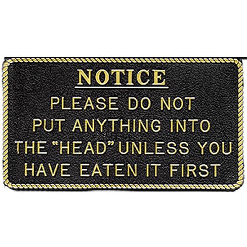 Please Do Not Put Anything In - Fp007 - 22-Fp007F1