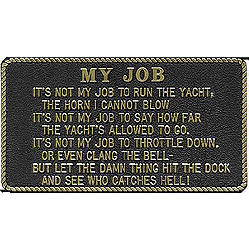 My Job - Fp021 - 22-Fp021F1