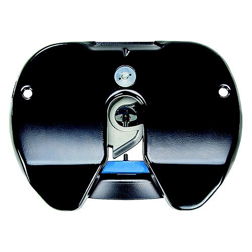 Reese 30892 M5 Series Fifth Wheel Hitch Head Only - 30892 - 220-30892F1
