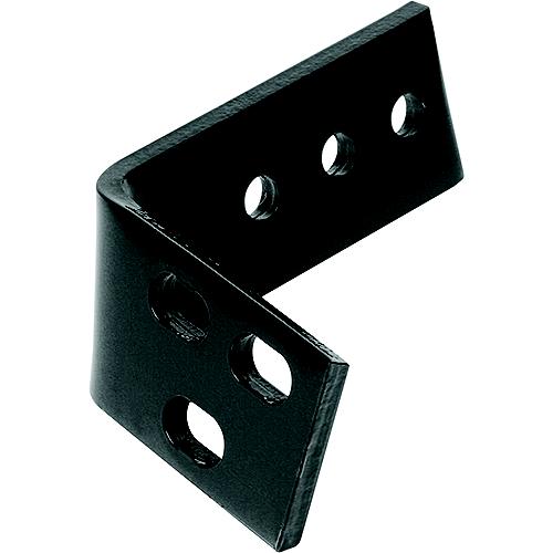 Reese Fifth Wheel Adapter Brackets & Hardware - 58386 - 220-58386F1