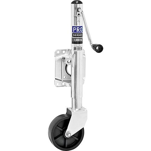 Pro Series Jack - Ej10000101 - 220-Ej10000101F1