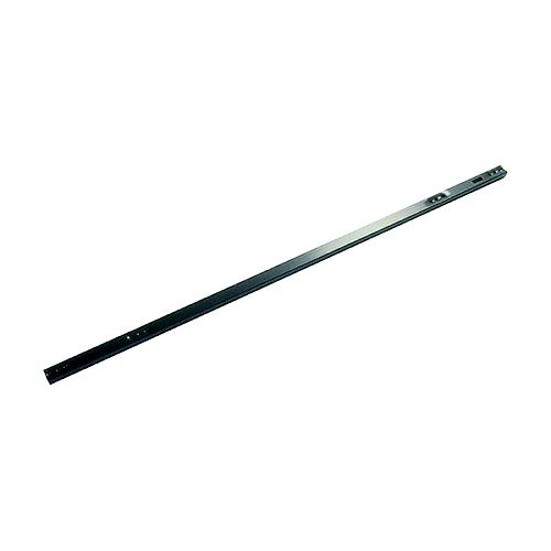 Sb-080 Stabilizer Bar Bell Rv Nods Rvx - 205221 - 226-205221F1