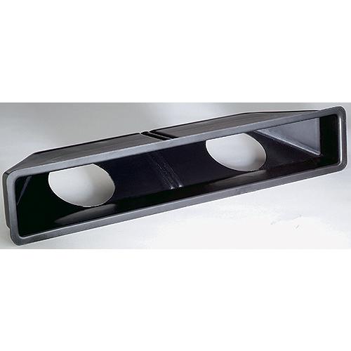 Attwood Collector Box For 1495 Vent - 1345-1 - 23-13451F1