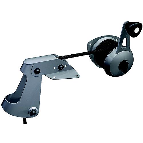 Anchor Lift System - 13710-4 - 23-137104F1