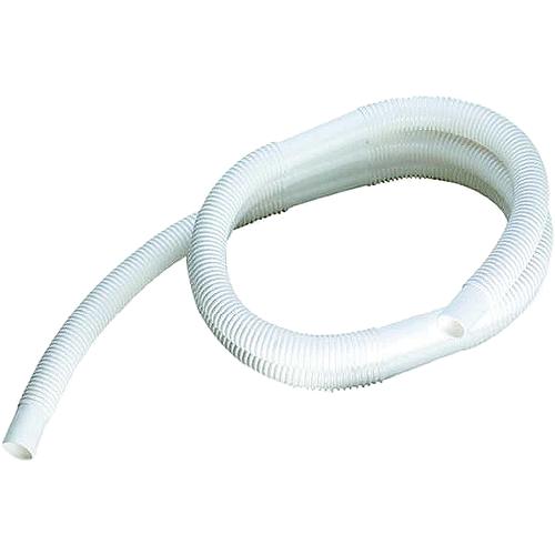 Attwood 41997 Bilge Hose, 3/4