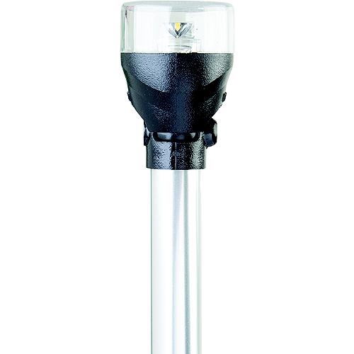 Powerbase Lt All-Rnd Led 36 - 5590-36-7 - 23-5590367F1