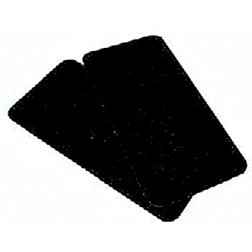 Non-Skip Step Pads Bell - 1592550 - 23-62604F1