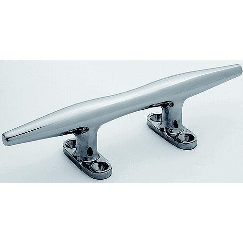 Attwood Herreshoff Cleat Heavy Duty, 8