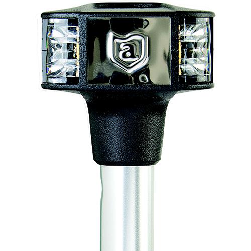 Powerbase Lt Masthead Led 42 - 7800-42-7 - 23-7800427F1