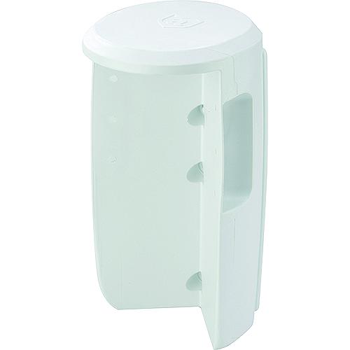 Attwood 935341 Softside Round Dock Fender, Corner, 7