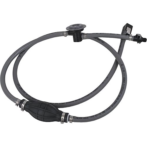Attwood Fuel Line Hose Kit 3/8