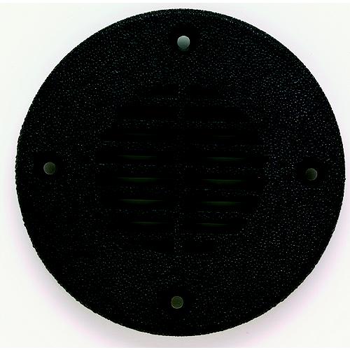 Floor Drain For 2-1/2 Hole - Fd2Dp - 232-Fd2Dpf1