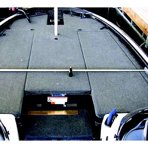 T-H Marine Lblrbs113S Loc-R-Bar™ Complete Alarm System - Lblrbs113S - 232-Lblrbs113Sf1