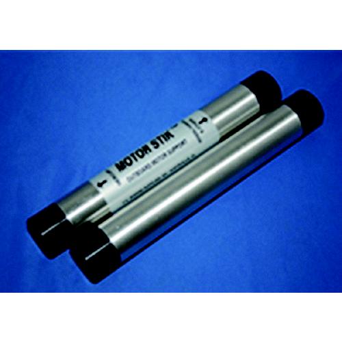 Outboard Motor Support Stick, Pr. - Mss1Dp - 232-Mss1Dpf1