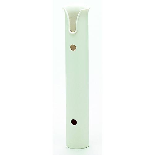 T-H Marine Fixed Standoff Rod Holder 11-7/8