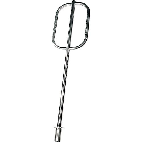 Taco Metals F16-0800-1