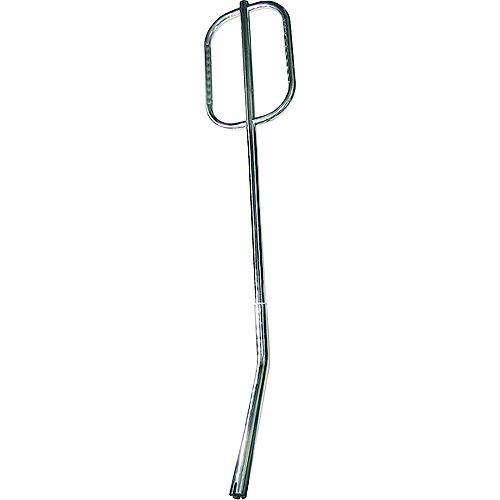 Taco Metals F16-0810-1