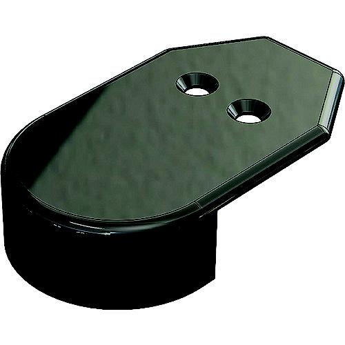 Rub Rail End Caps 2/Cd - F90-0002Bkn-1 - 236-F900002Bkn1F1