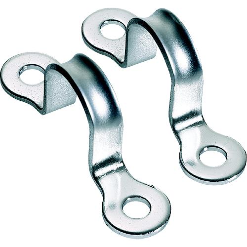 Lewmar 29104113 Eye Strap For Medium Cam Cleat - 29104113 - 239-29104113F1