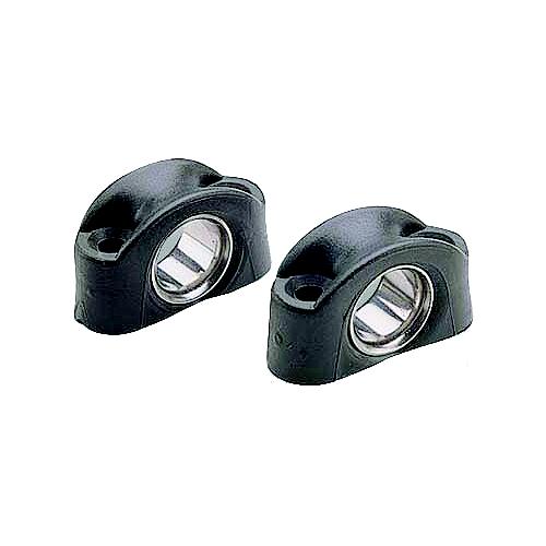 Lewmar Bulls Eye Fairlead, Medium - 29904117 - 239-29904117F1