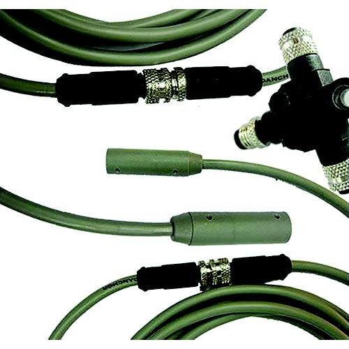 Aa Sensor Cable 6.5M - 66830021 - 239-66830021F1