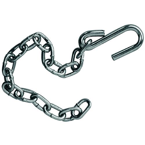 Tie Down Engineering Bow Safety Chain 3/16