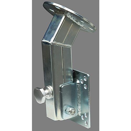 Pivot Angle Sp Tire Carrier - 86062 - 241-86062F1