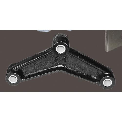 Dexter® Leaf Spring Equalizer - 86533 - 641-86533 Superseded By: 641-K71G0165F1