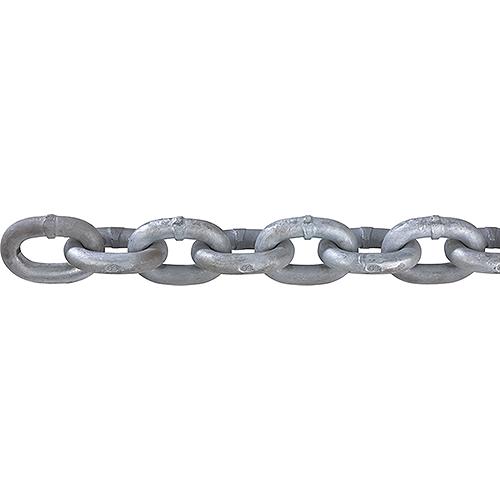 Chain 3/8