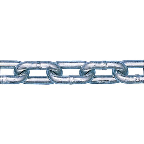 Chain 1/4 X 800 Drum G30 Hot Dip Galvanized - 5610247 - 251-5610247F1