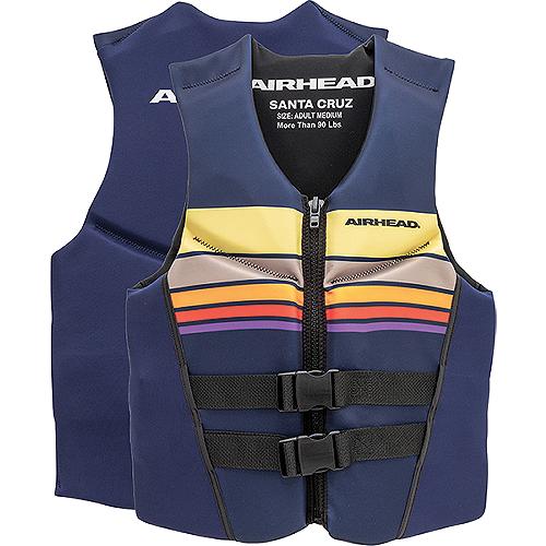 Neolite-Santa Cruz Xs, Nv - 30070-07-B-Nb - 253-3007007Bnbf1