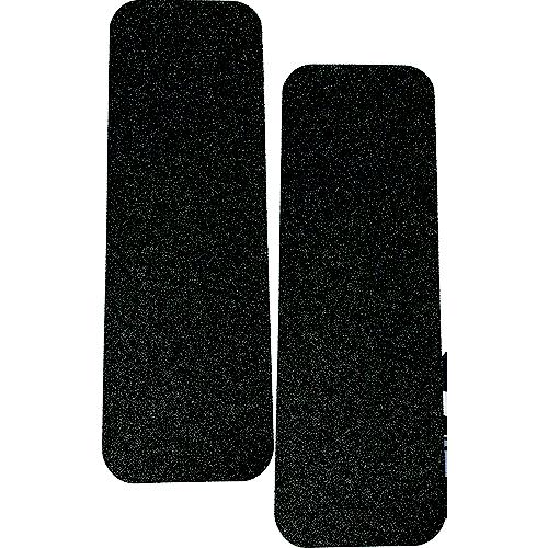 Megaware 51501 Gripguard, Traction Grip, 2/Pk - 51501 - 254-51501F1