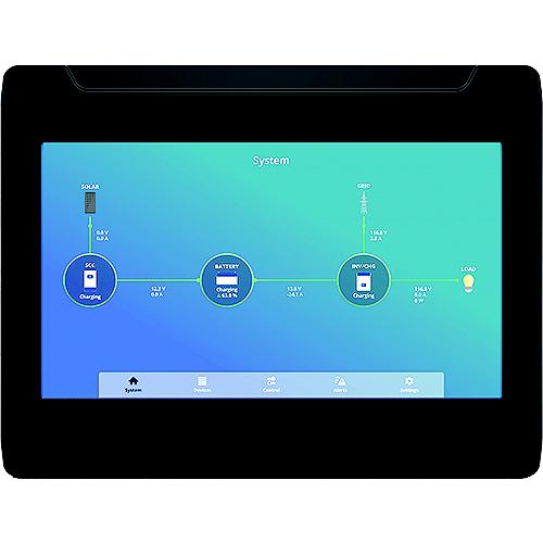 Xantrex 8080890 Gateway, 7.2