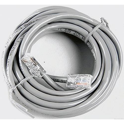 Xantrex 8090940 25' Network Cable - 809-0940 - 262-8090940F1