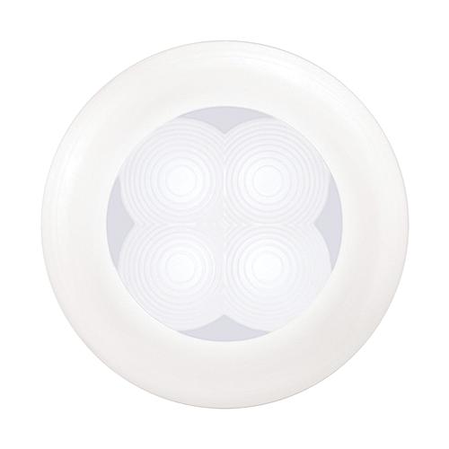 Slimline Led Courtesy Lamp White 12V - 980500041 - 265-980500041F1