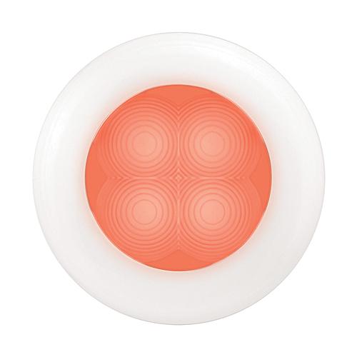 Slimline Led Courtesy Red/White 12V - 980507241 - 265-980507241 Superseded By: 265-980507341F1