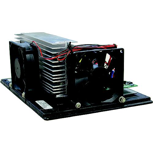 Parallax 0817155000 7100 Series 55A Replacement Converter - 081-7155-000 - 267-0817155000F1