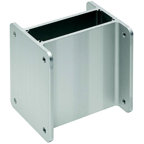 Talon/360 Sonar, Transom Mount Bracket, 6