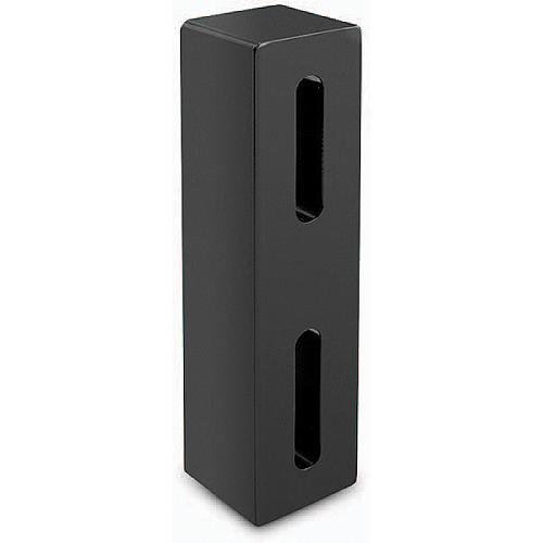 Minn Kota 1810356 Raptor™ Universal Jack Plate Spacer, Black - 1810356 - 27-1810356F1