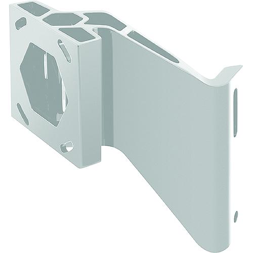 Minn Kota 1810386 Raptor Starboard 6